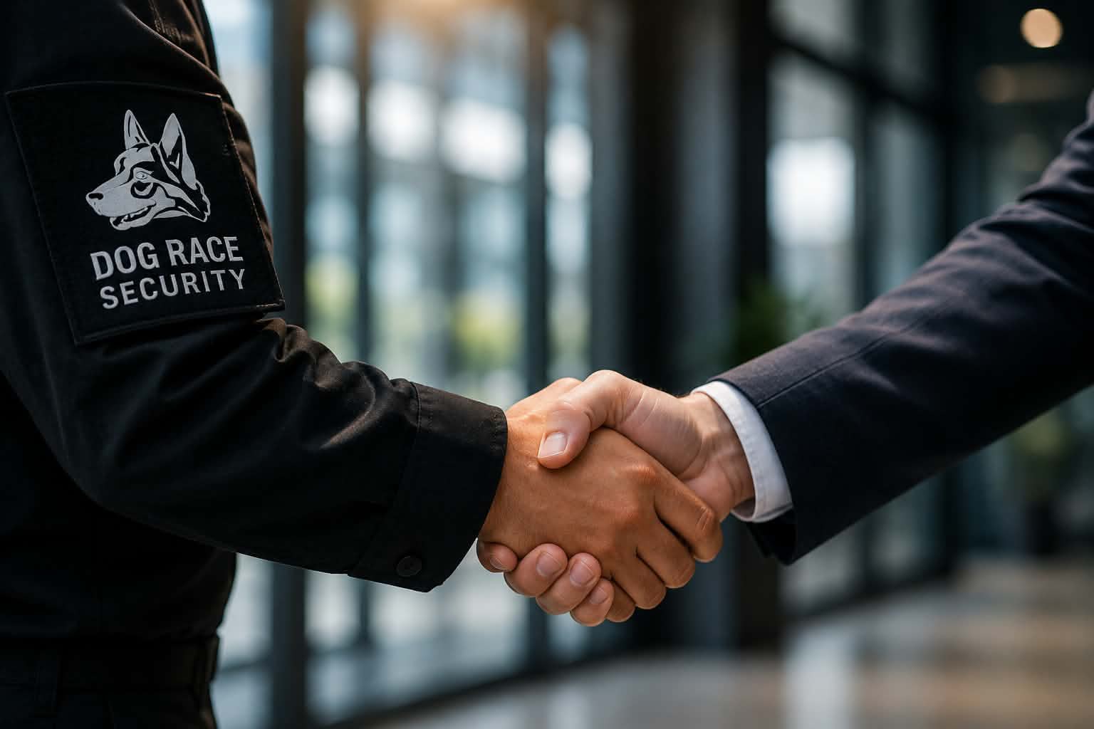 Megbízható partner fotó