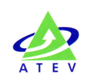 ATEV Zrt.