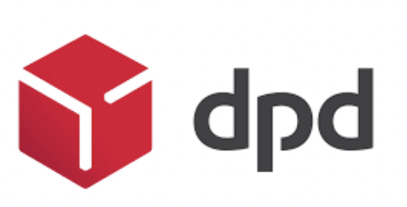 DPD