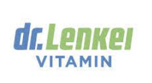 dr. Lenkei Vitamin