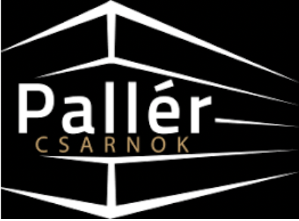 Pallér Csarnok