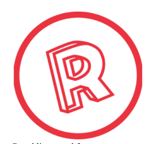 Republic Group
