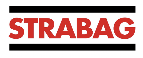 STRABAG