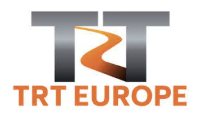 TRT Europe